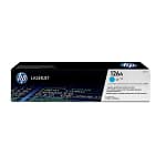 Toner hp ce311a