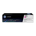 Toner hp ce313a