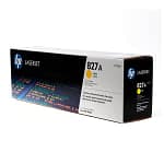Toner hp cf302a