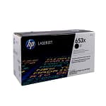 Toner Hp cf320x