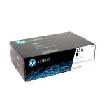 Toner Hp cf325x