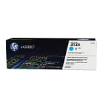 Toner HP cf381a