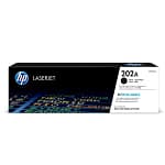 Toner hp cf500a