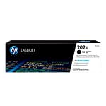 toner-hp-cf500x-202x-negro-lj-pro-m254