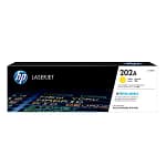 Toner hp cf502a