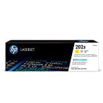 Toner HP cf502x