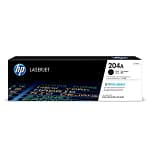 Toner hp cf510a