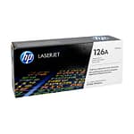 Drum Imaging HP CE314A (126A) L.J. CP1025