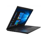 Laptop Lenovo ThinkPad e15-iml, 15.6" Core i5 1tb/16gb/2gb