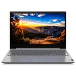 Notebook Lenovo V15 iil, 15.6" HD, Intel Core i5-105G1 4gb