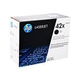 Toner hp q5942x