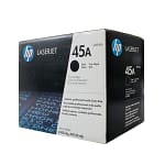 Toner hp q5945a
