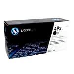 Toner hp q5949x