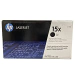 toner-hp-c7115x-15x-l-j-1200-3500pag