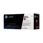 toner-hp-ce343a-651a-l-j-ent-700-magenta-16k