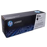 toner-hp-cf283a