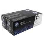 toner-hp-cf283ad-negro-83ad-m127-m225-m201-m125-dual-pack-agaltic
