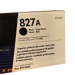toner-hp-cf300a-827a-original