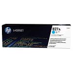 toner-hp-cf301a-827a-l-j-mfp-m880z-cyan