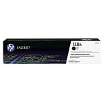 toner-hp-cf350a-130a-l-j-mfp-m177-black