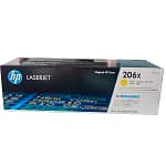 toner-hp-w2112x-206x-l-j-m255-yellow-2450