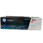 toner-hp-w2113x-206x-l-j-m255-magenta-2450