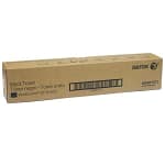 Toner Xerox 006R01573 para wc 5021, 5022, 5024 9,000 pág