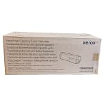 toner-xerox-106r03585