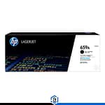 Toner hp w2010a Black
