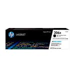Toner HP w2110x