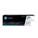 Toner hp w2111x