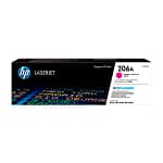 Toner hp w2113a