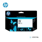 Tinta HP C9374A