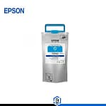 Tinta Epson T974220