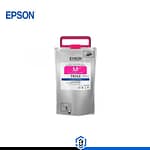 Tinta Epson T974320