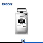 Tinta Epson TR12X120