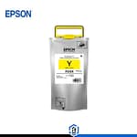 Tinta Epson TR22X420
