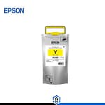 Tinta Epson TR24X420