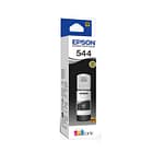 Tinta Epson T544120 Negro L3110, L3150, L3160, L5190 65ml