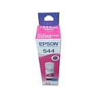 Tinta Epson T544320 Magenta L3150, L3160, L5190 65ml
