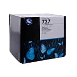 Cabezal hp B3P06A (727a) Negro 15,000 paginas Original