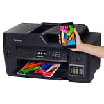 impresora-brother-mfc-t4500dw