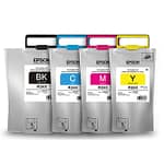 kit-tinta-epson-r24x-tr24x120-tr24x220-toner-market
