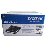 Tambor Brother DR-213CL dcp-l3550cdw, mfc-l3770cdw 18.000