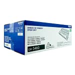 Tambor Brother DR-3460 Original 50.000 páginas