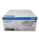 Tambor Brother DR-411CL mfc-l8900cdw Original | Toner Market