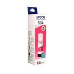 tinta-epson-t504320