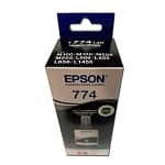 tinta-epson-t774120-al-negro-140ml