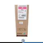 tinta-epson-t941320-al-magenta-r04l-wf-c5210