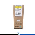 Tinta Epson T941420 Yellow√ R04L wf-c5790/5710/5290/5210